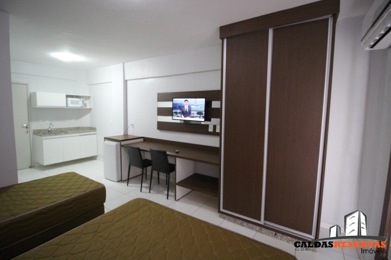 Foto /fotos/cr/imoveis/135-E0604/fotos/135-E0604 (2).JPG